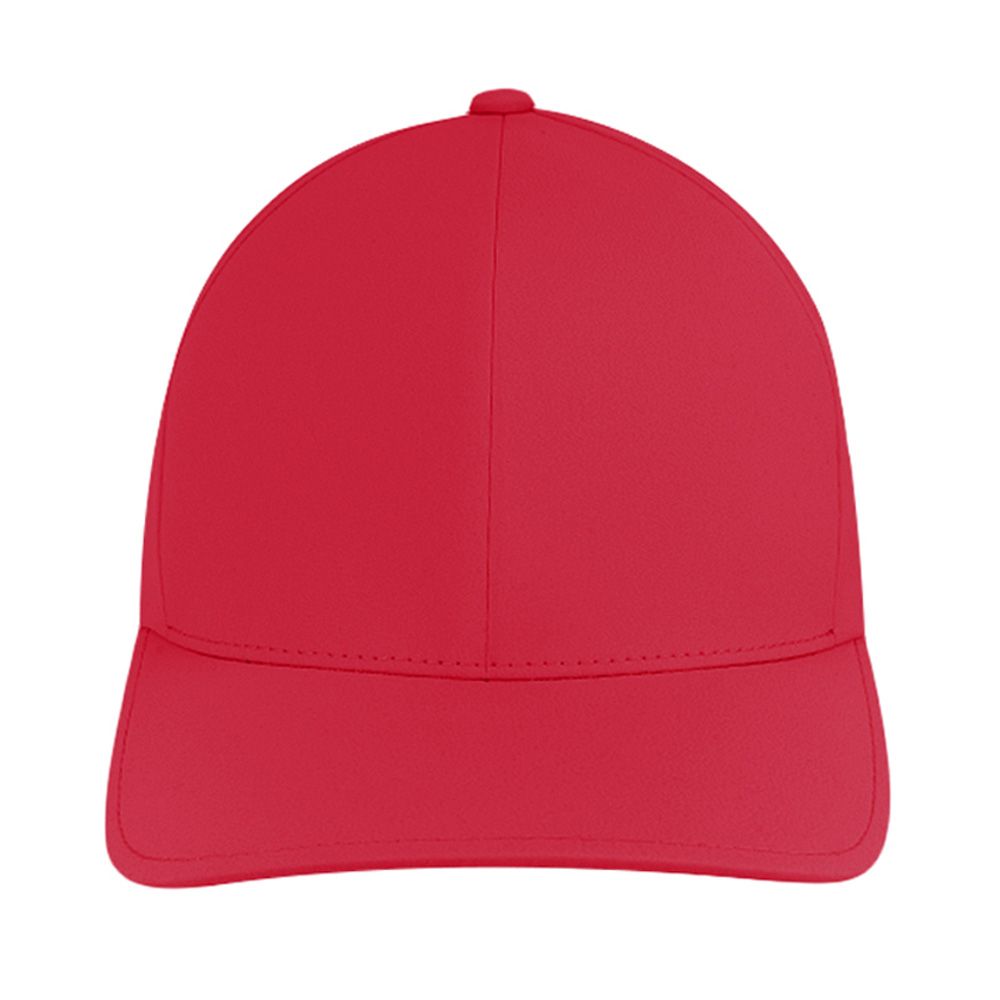 Flexfit Delta X Structured Baseball Cap