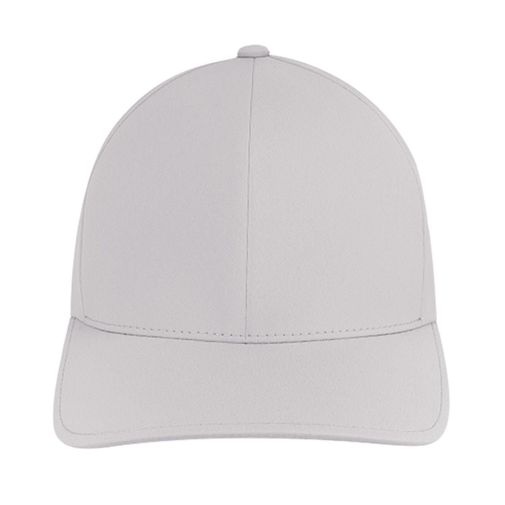 Flexfit Delta X Structured Baseball Cap