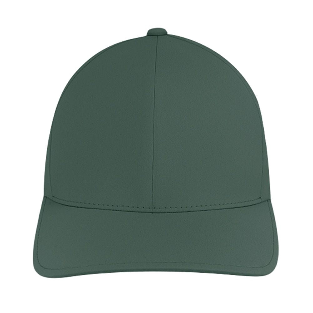 Flexfit Delta X Structured Baseball Cap