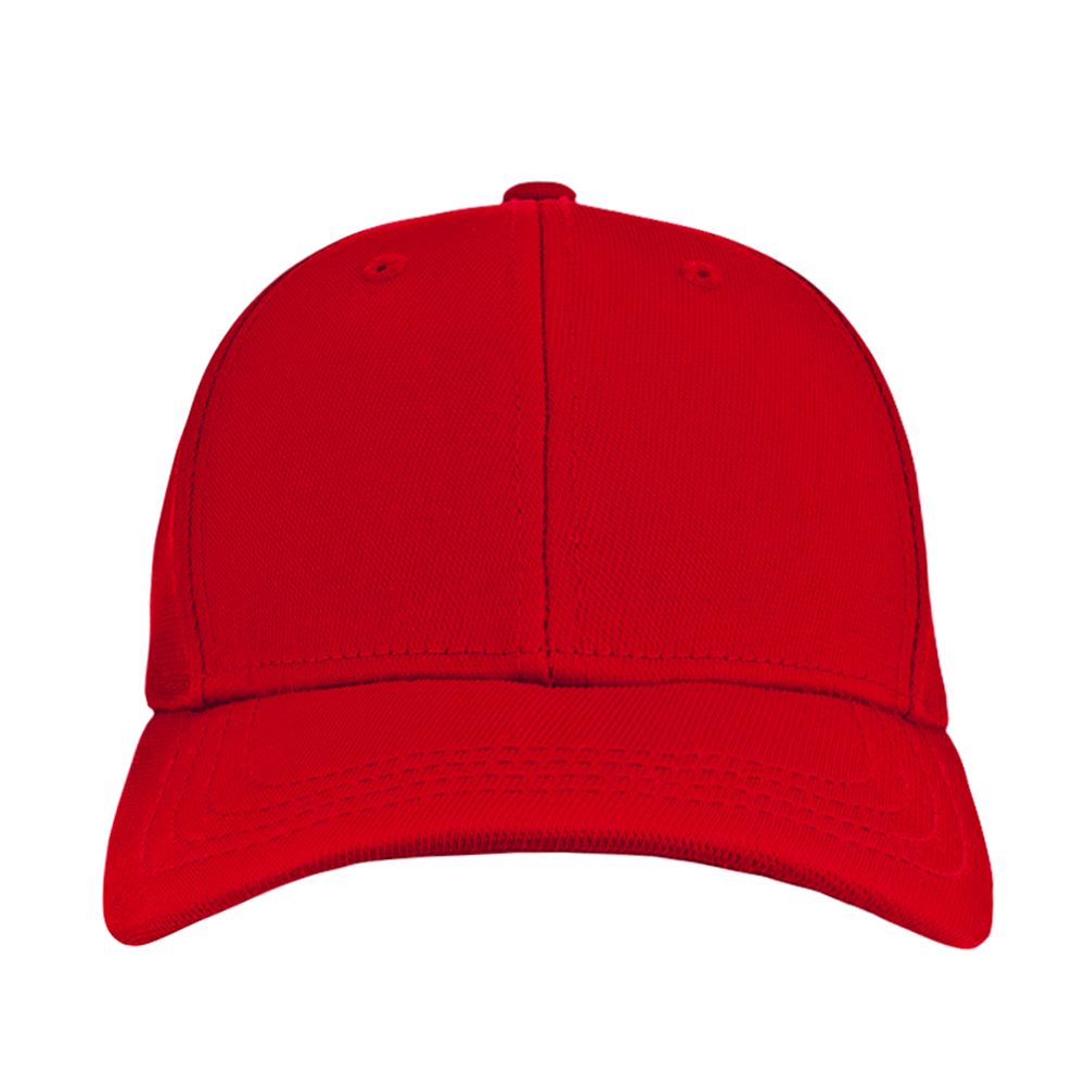 Sport-Tek Youth Dry Zone Nylon Cap