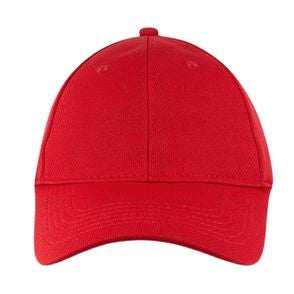 Sport-Tek Youth PosiCharge RacerMesh Cap