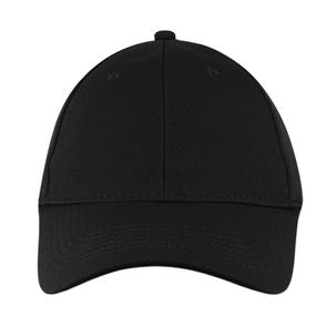 Sport-Tek Youth PosiCharge RacerMesh Cap